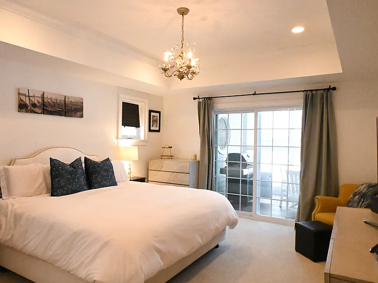4 Wimbledon Cir — Photo 32