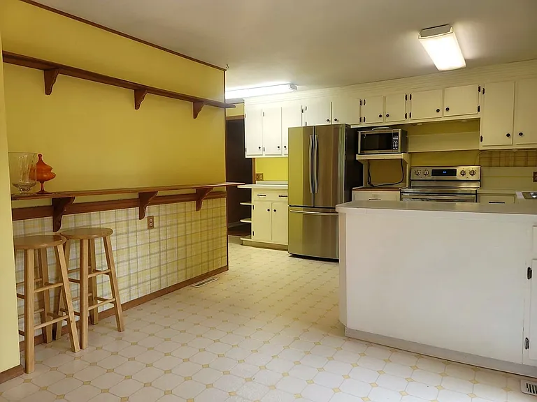 2175 Lynnette Pl NW — Photo 9