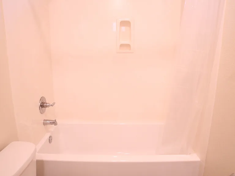 10821 Portico Cir — Photo 15