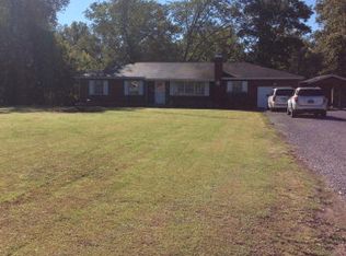 309 Pleasant Valley, Greenup, KY 41144