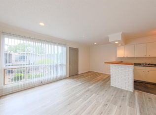 4321 Hazard St #4, Houston, TX 77098