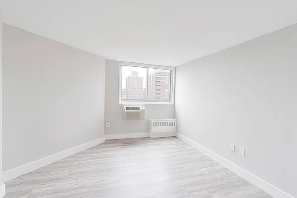 Rented by Beam Living | media 28