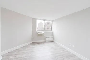 Rented by Beam Living