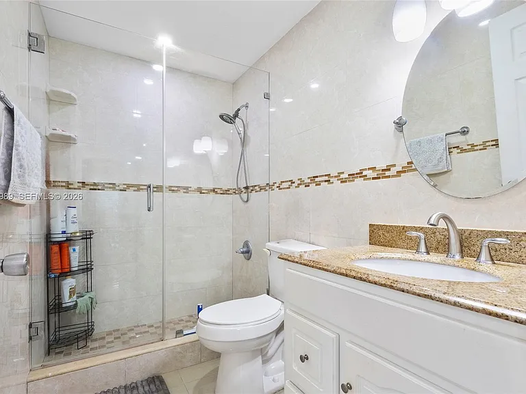 5665 W 20th Ave #212 — Photo 8