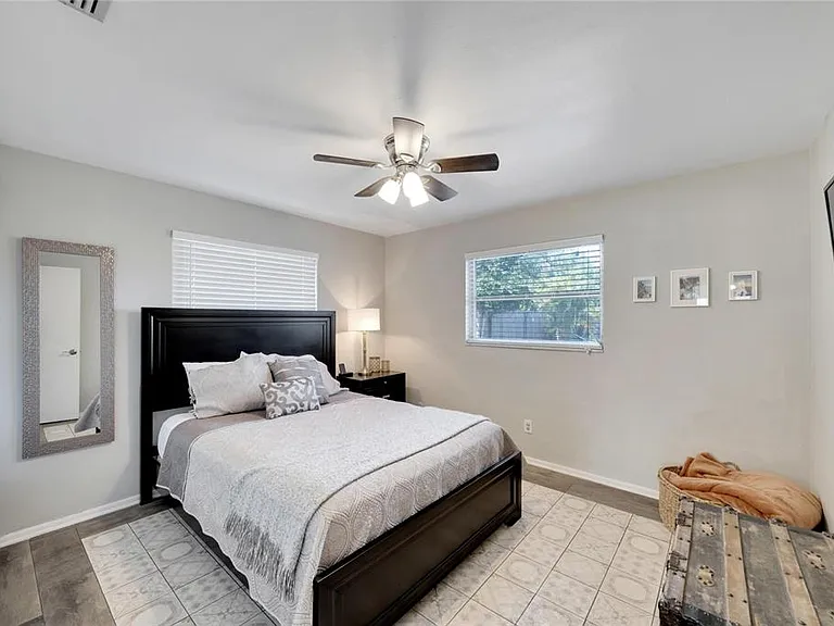 2138 Timber Ln — Photo 18
