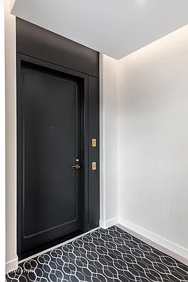 Sold by Corcoran | media 7