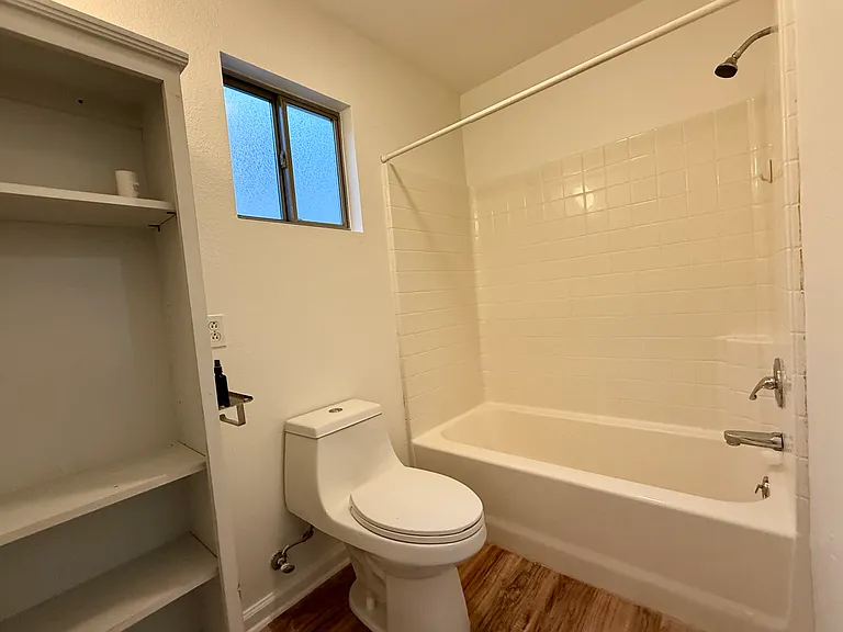 1304 Singleton Ave — Photo 19