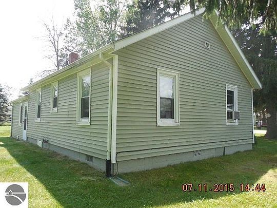 5th image of 510 Ogemaw St