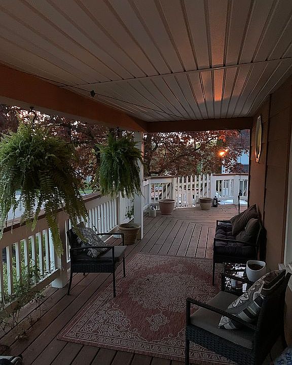 1st image of 127 Elm St