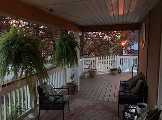 127 Elm St, South Williamsport, PA 17702