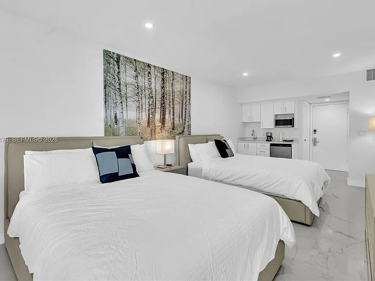 17375 Collins Ave #1703 — Photo 16