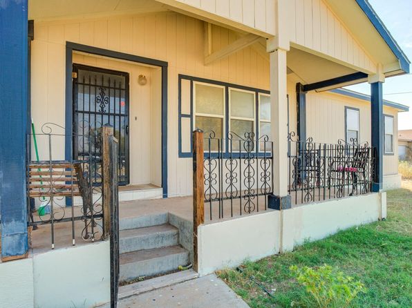 120 Highway 114 Ests