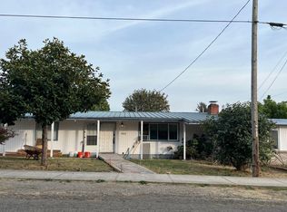 624 N Monroe St, Lafayette, OR 97127