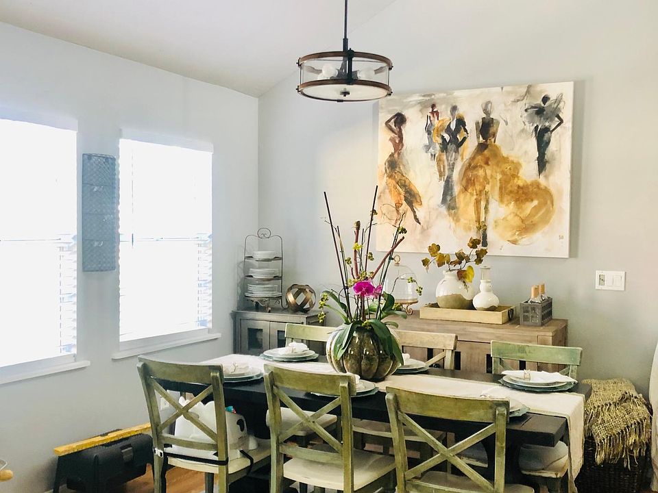 1st image of 24153 Del Monte Dr Unit 364