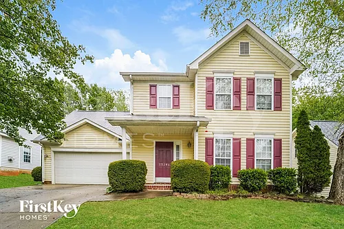 15246 Eric Kyle Dr Photo 1