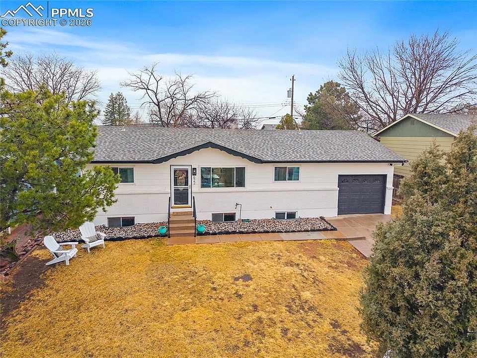1st image of 622 Paradise Ln