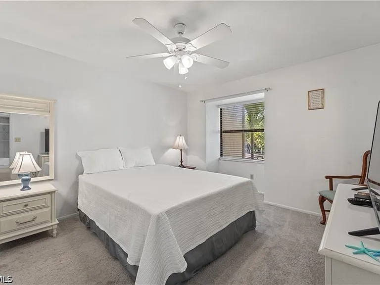 8565 Charter Club Cir #6 — Photo 15