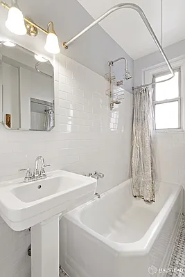 Sold by Halstead Real Estate | media 14