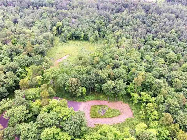 65 Parkview Ln, Carlton, MN 55718