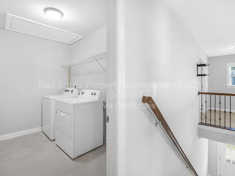 2783 Berkhamstead Cir — Photo 18