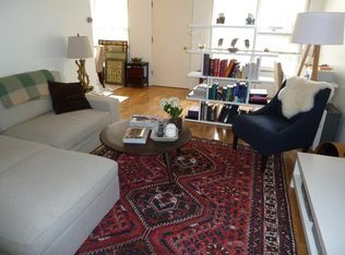 1022 2nd St APT 15, Santa Monica, CA 90403