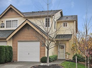 4801 Whitworth Ave S #HH102, Renton, WA 98055