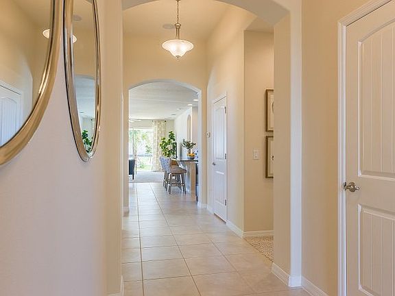 3rd image of 3018 Burghley Park Way