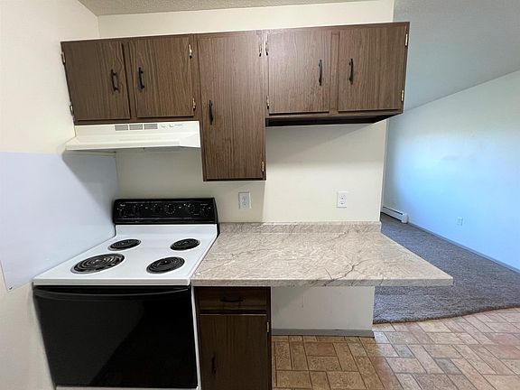 4th image of 222 S Greenwood St #14