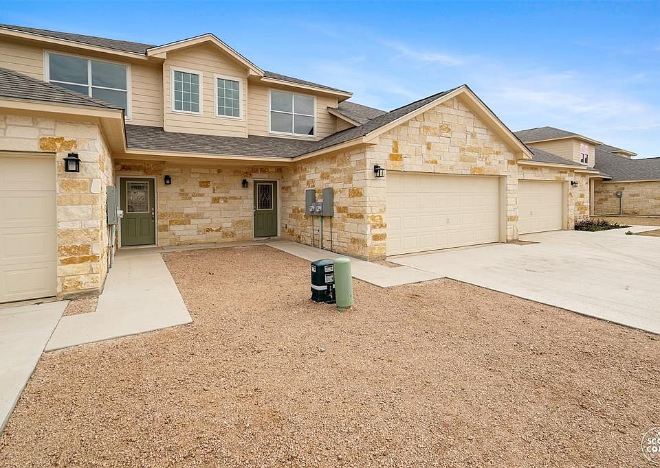 1st image of 1425 Waterstone Dr #3004