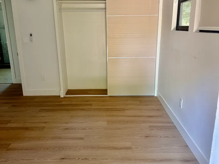 741 Valley View Ave — Photo 18
