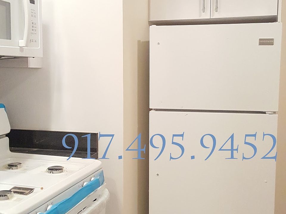 1st image of 605 E 16th St #63668E