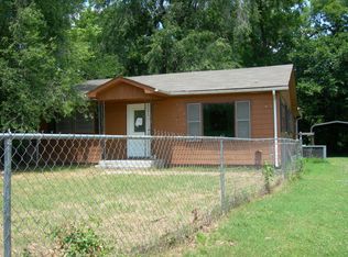 204 Flint St, Lanagan, MO 64847