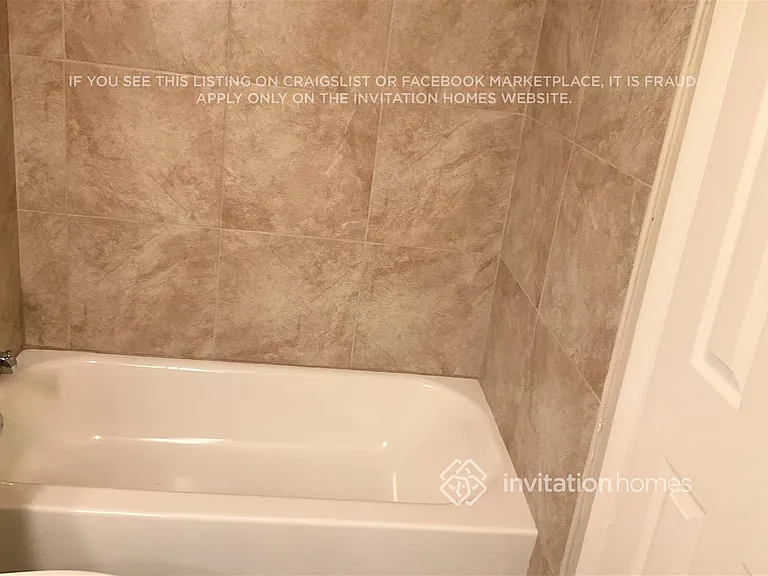 310 Edgemon Ave — Photo 17