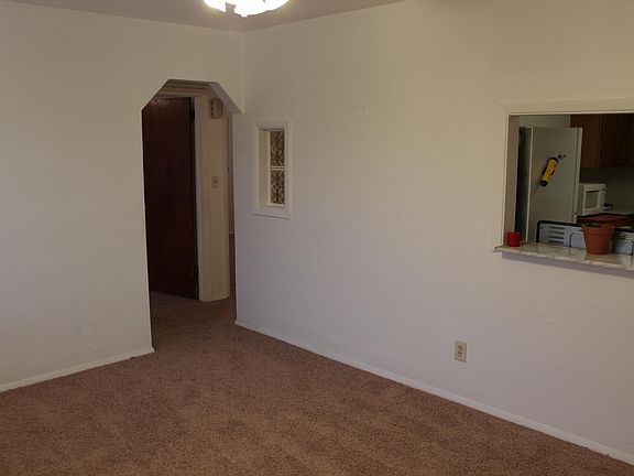 5th image of 1290 62nd Ave N