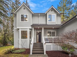 32109 NE 142nd St, Duvall, WA