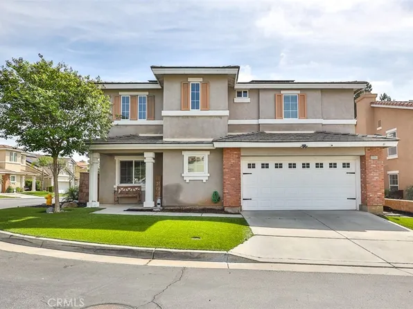 35664 Emily Ave, Murrieta, CA 92563