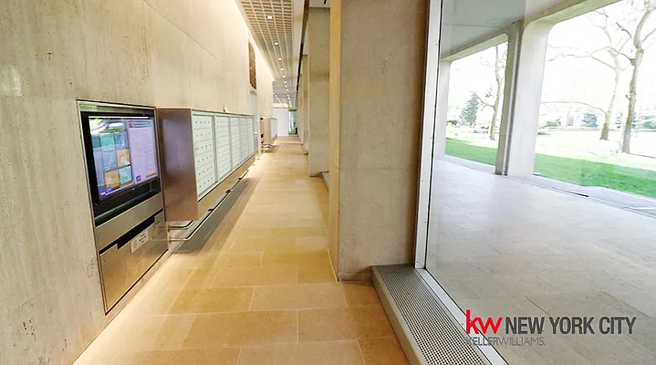 Rented by Keller Williams NYC | media 43