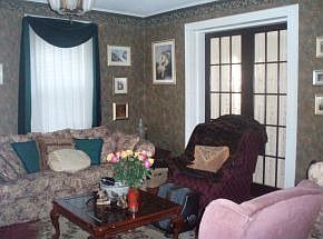4th image of 739 Chenango St