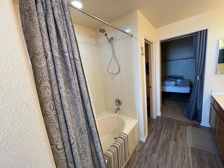 255 Dominguez Ct — Photo 17