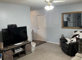 605 N 26th St, Herrin, IL 62948