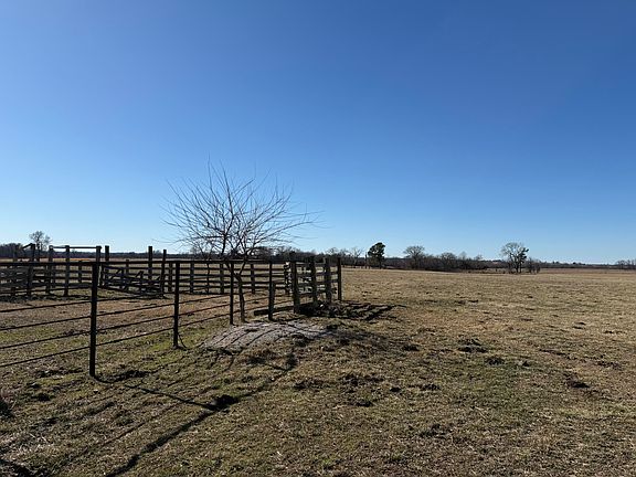 4th image of 000 NE 90th Lane Lane
