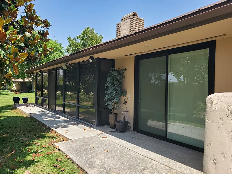 6283 Tecate Dr — Photo 10