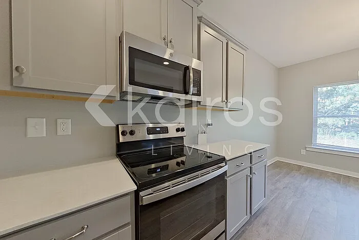 11494 Crimson Ridge Rd — Photo 10