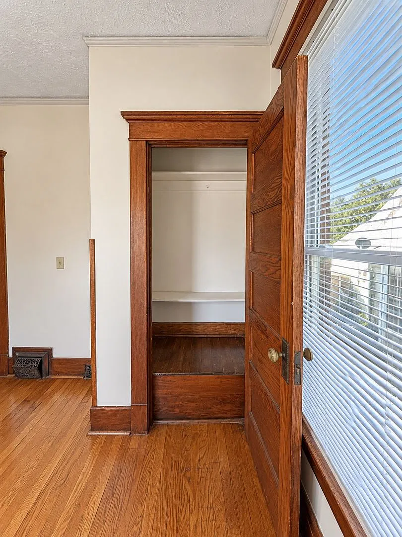 Historic Charm Meets Downtown Convenience! — Photo 4