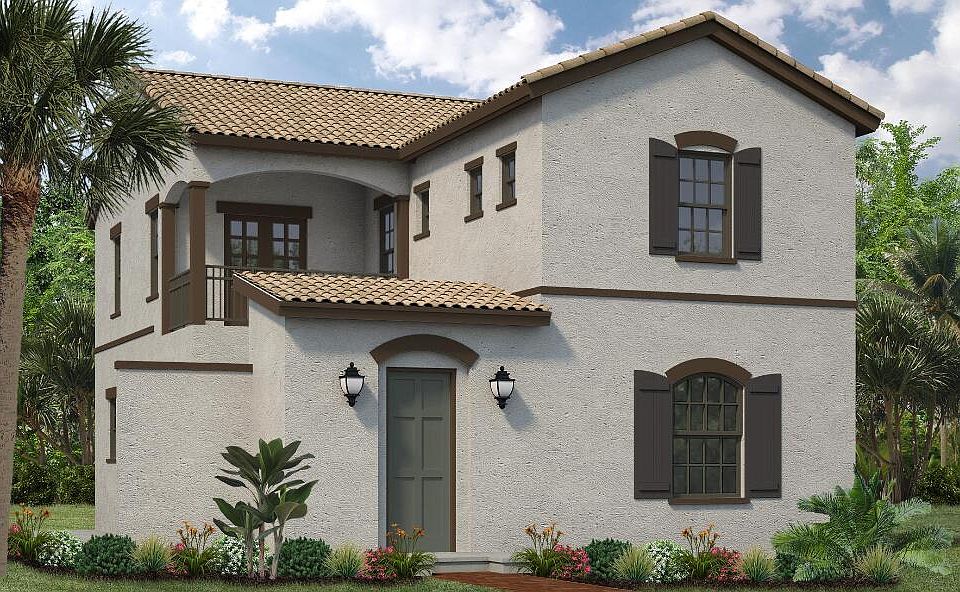 1st image of 8019 Allure Dr