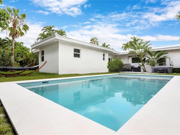 Miami Shores FL Real Estate - Miami Shores FL Homes For Sale | Zillow