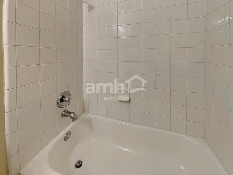 9031 Ferndale View Dr — Photo 17