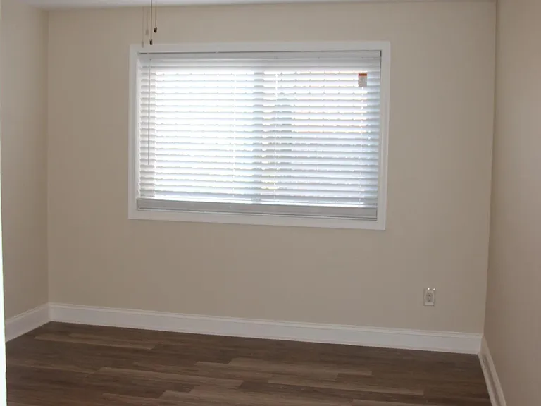 1133 N Randolph St #101 — Photo 13