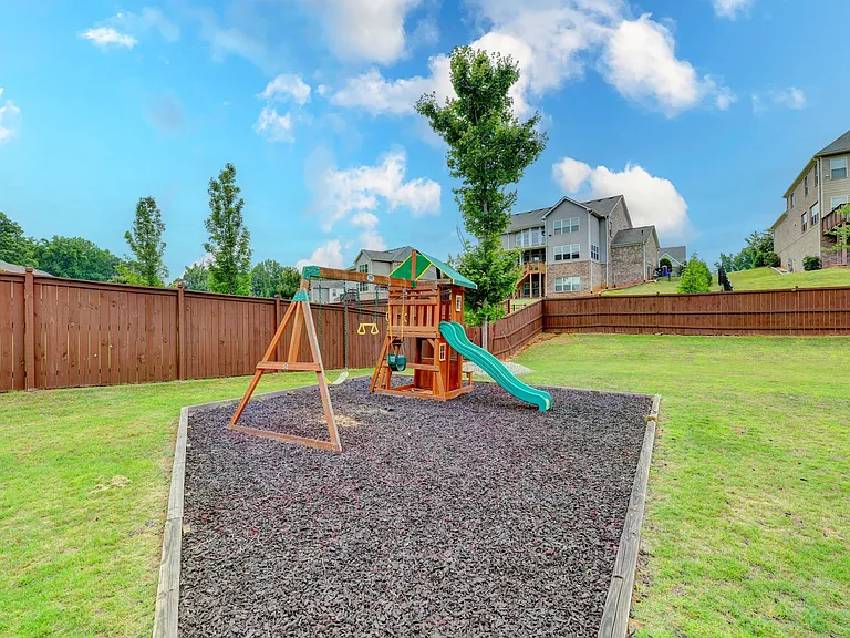 6035 Ashborough Park — Photo 77