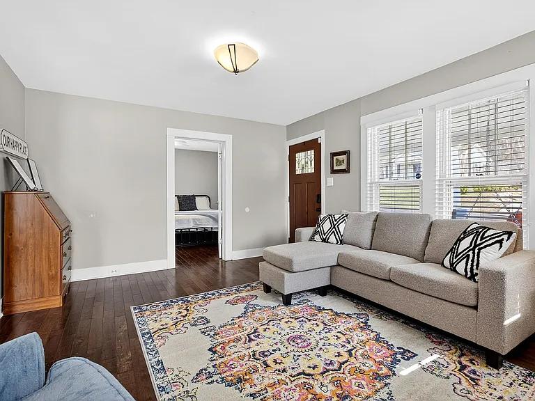 1735 Harle Ave NW — Photo 16